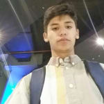 Felipe