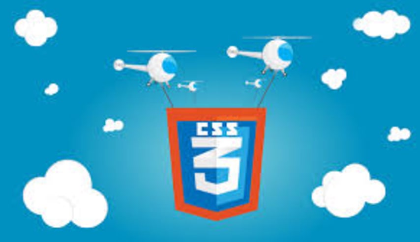 Curso CSS3 desde cero