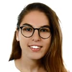 Carolina