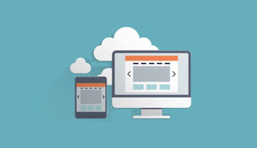 Curso de jQuery y jQuery UI fácil y práctico