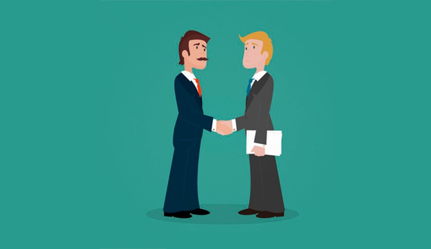 Curso de Habilidades de negociación y persuasión