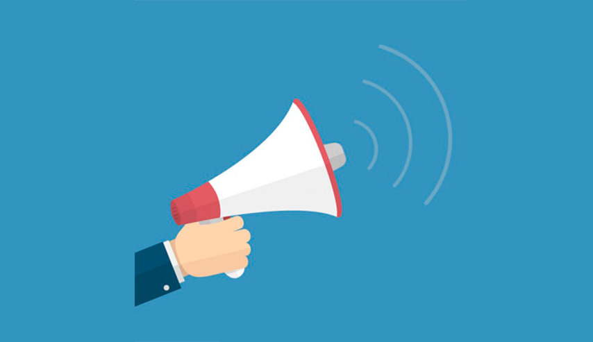 Curso de habilidades comunicativas