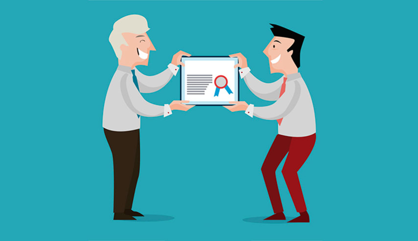 Curso de técnicas de liderazgo: Aprende a ser un buen líder