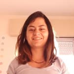 Constanza