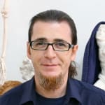 Antonio