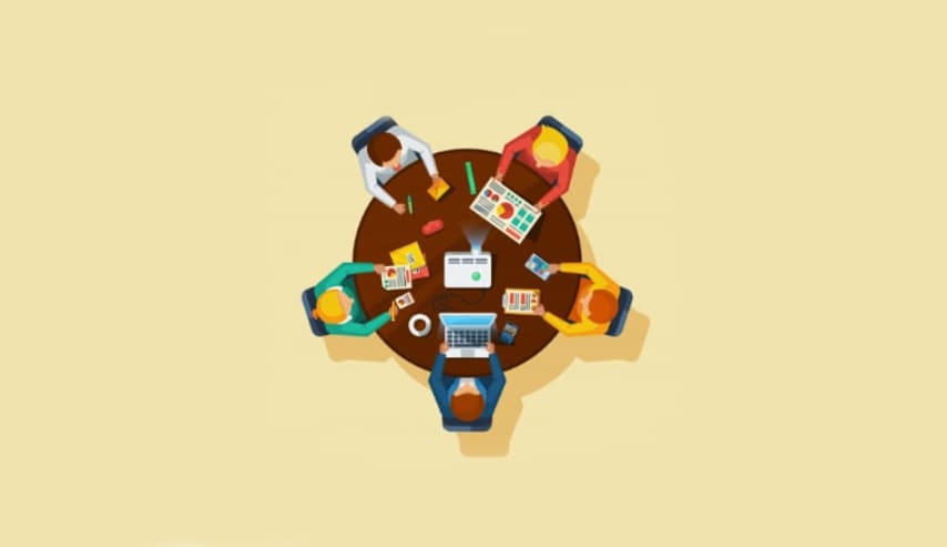 Técnicas de Dirección para reuniones efectivas