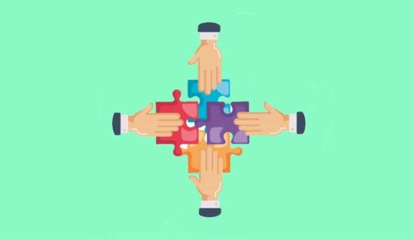 Internalizando Valores en la Organización