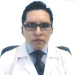 Francisco Abraham