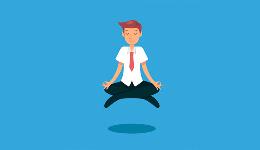Plan Zen 21 días para crear un Hábito