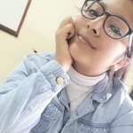 ANGIE EVELIN