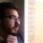 Julián