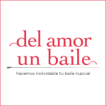 Del amor