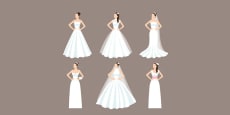 Curso para novias de Baile Nupcial