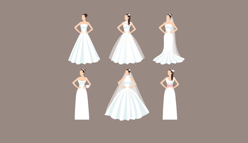 Curso para novias de Baile Nupcial