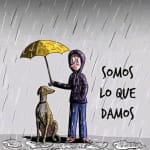Saul Antonio