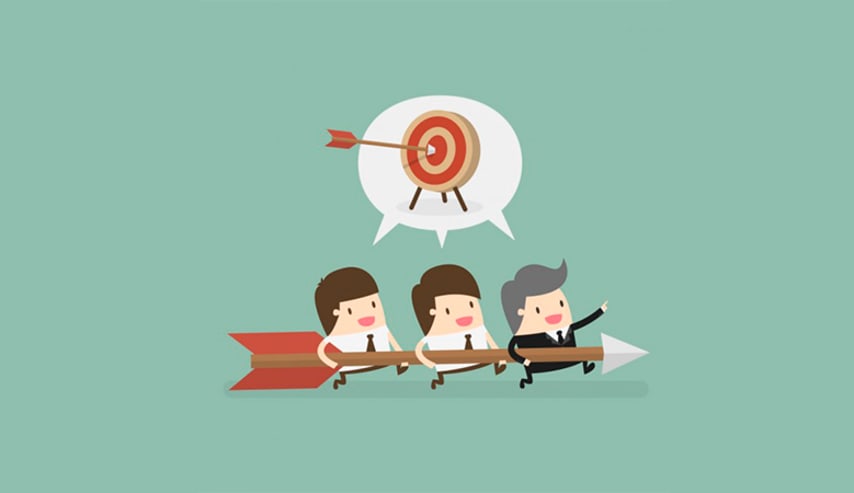 Emprendimiento Empresarial