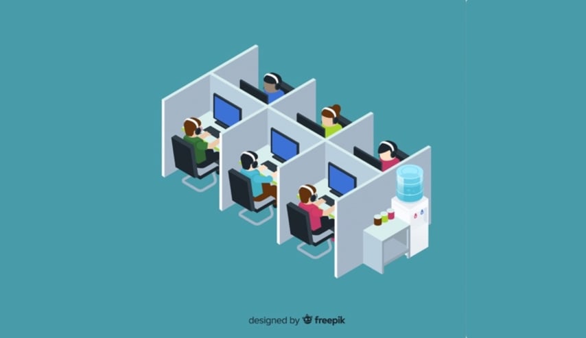Analista de Help Desk: domina y soluciona problemas de TI