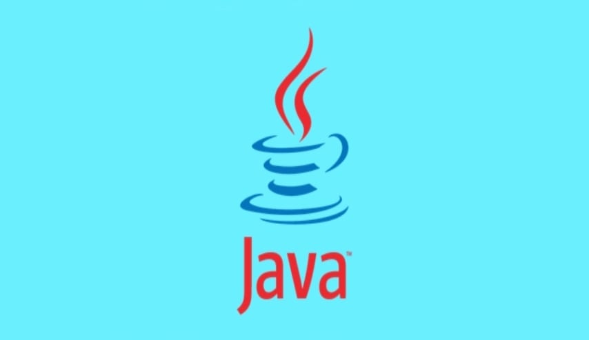 Curso Básico de Java