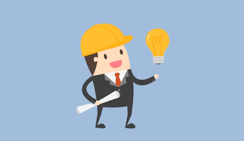 Adobe Illustrator para Arquitectura