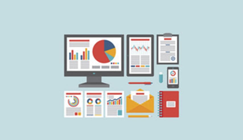 Crea Presentaciones Dinámicas con Prezi