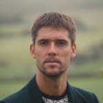 Rubén