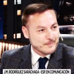 Jose Maria