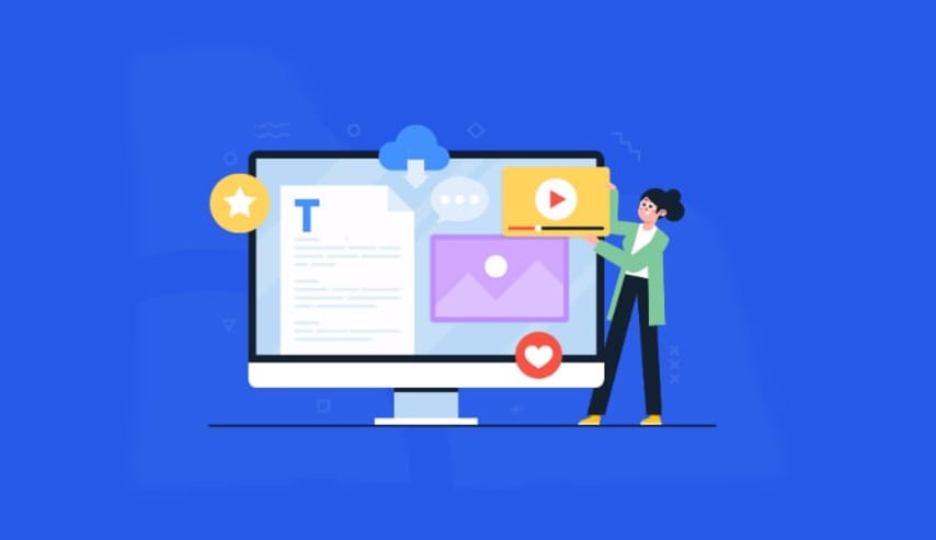 Experto en Articulate Storyline 3 y Storyline 360