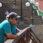 Ernesto