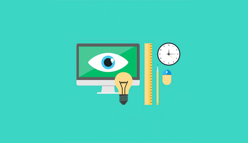 Curso básico de Adobe Experience Design