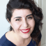 Dalia