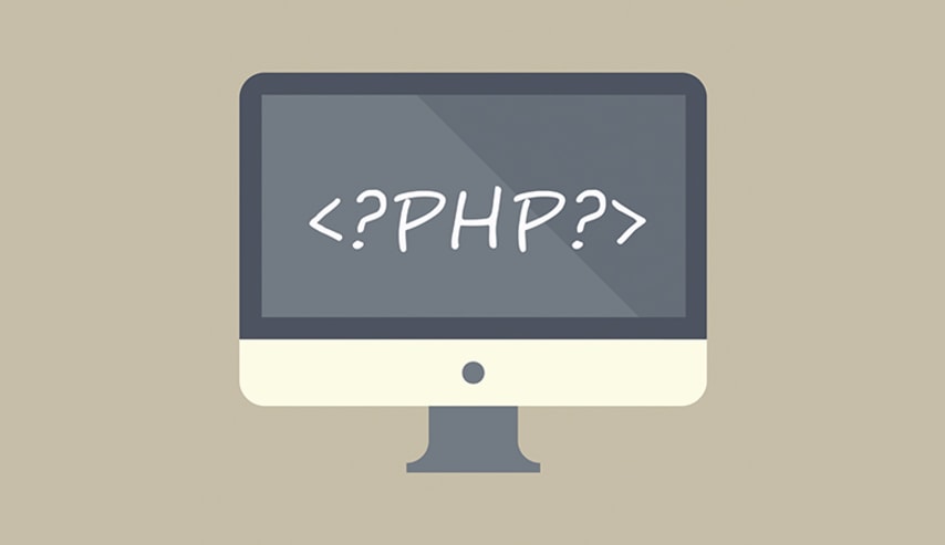 Desarrollador web: Programación estructural en PHP