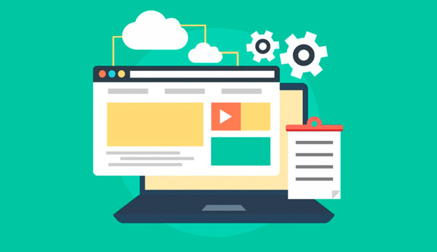 Entorno de programación en PHP: implementa tus conocimientos