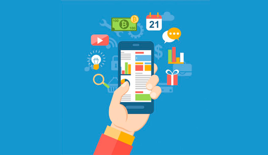 Desarrolla tus aplicaciones con jquery