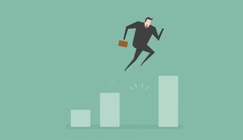 Fundamentos del Coaching