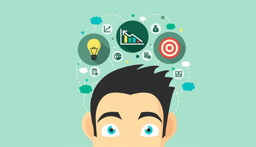 Los 3 pasos para transformar tus ideas en proyectos de impacto