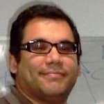 Javier