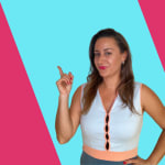 Marisol