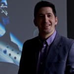 Jose M.
