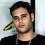 DJ
