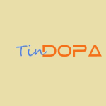 Tindopa