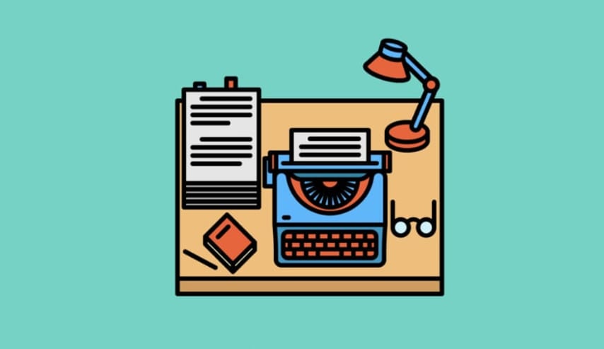Cómo escribir y publicar tu libro en Amazon, Google play y Apple store