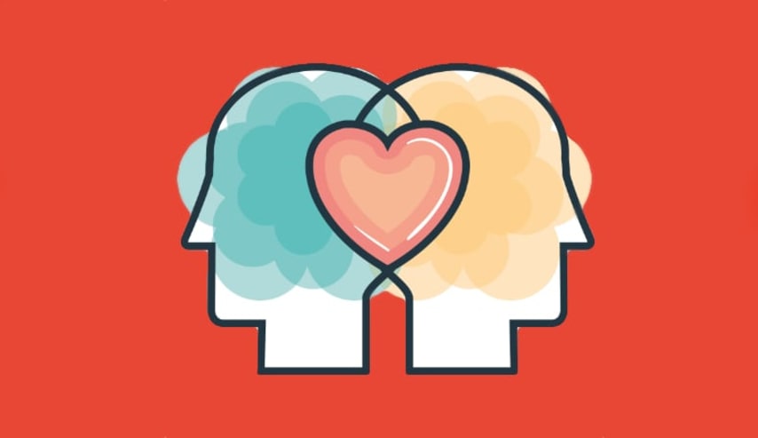 Coaching & Inteligencia emocional en Amor inteligente