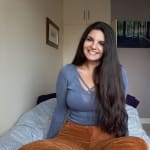 Esperanza
