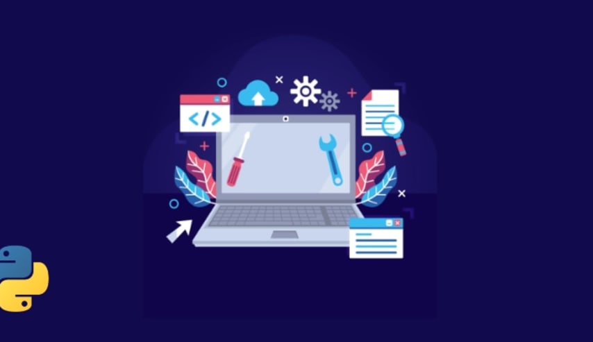 Programación desde cero con Python 1