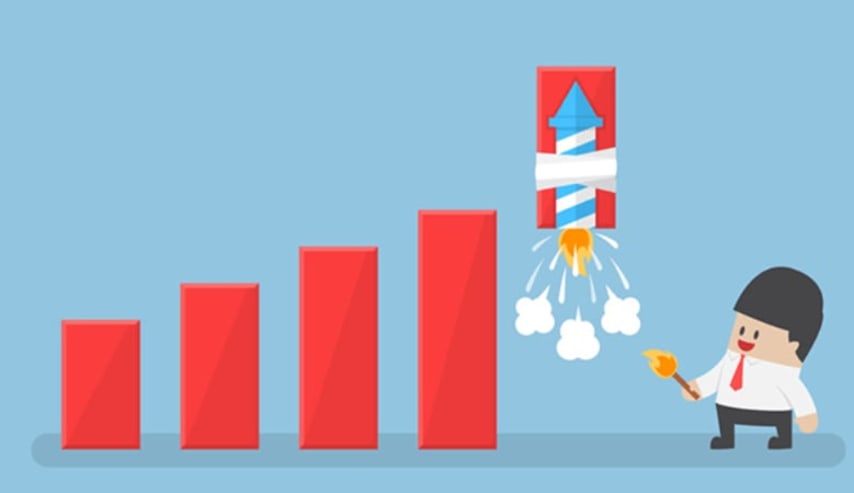 Curso Imprescindible de Ventas