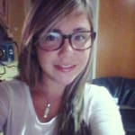 Andreina Maria