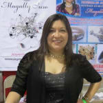 Magally