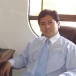 Jorge Luis