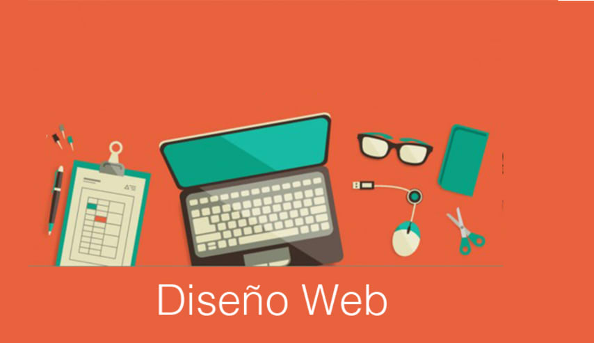 Cómo crear páginas web con DIV PA DIV Flotantes