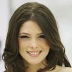 Sandra